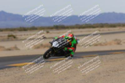 media/Dec-17-2022-SoCal Trackdays (Sat) [[224abd9271]]/Turn 9 Inside (1pm)/